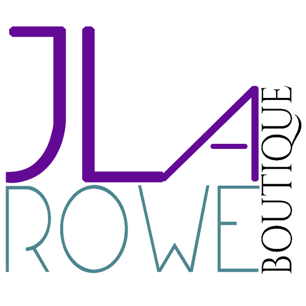 JLaRowe Boutique