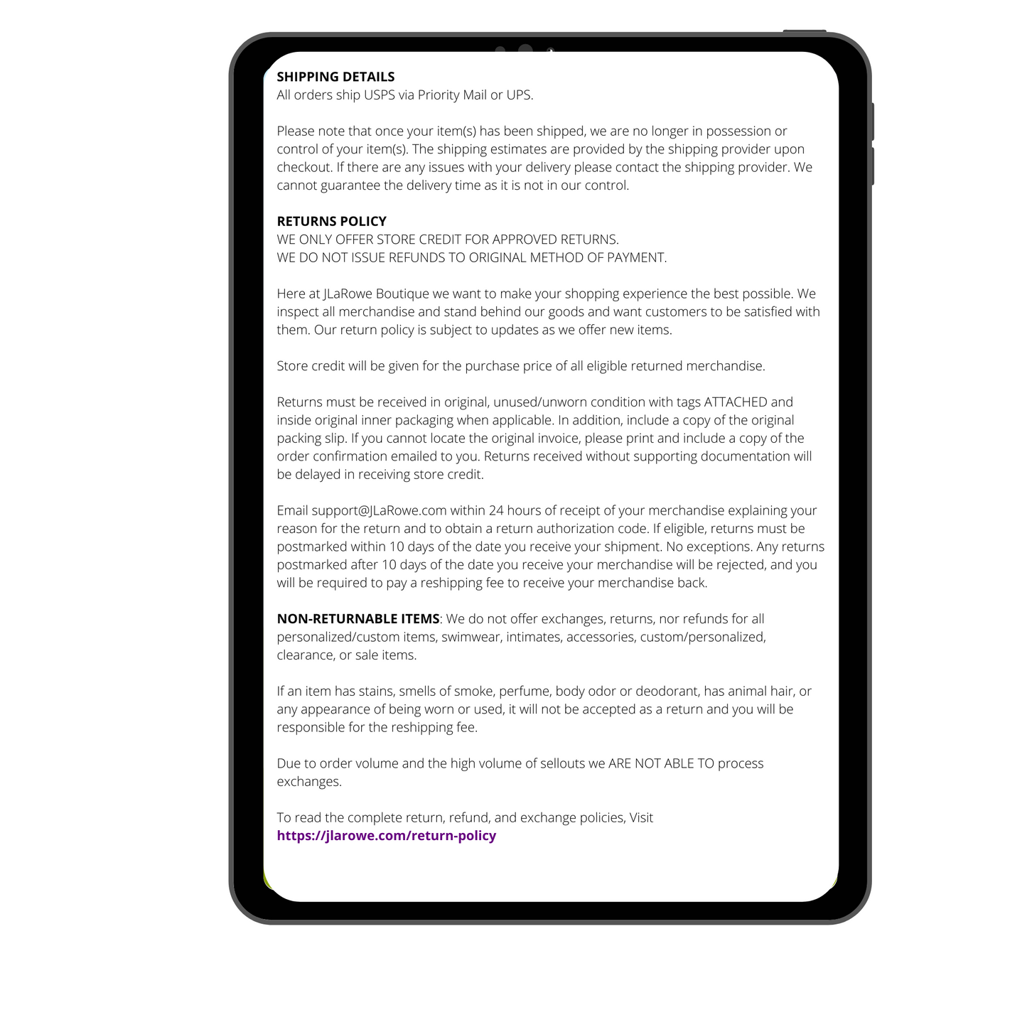 Pink Kiss Maxi Dress (Limited Stock)