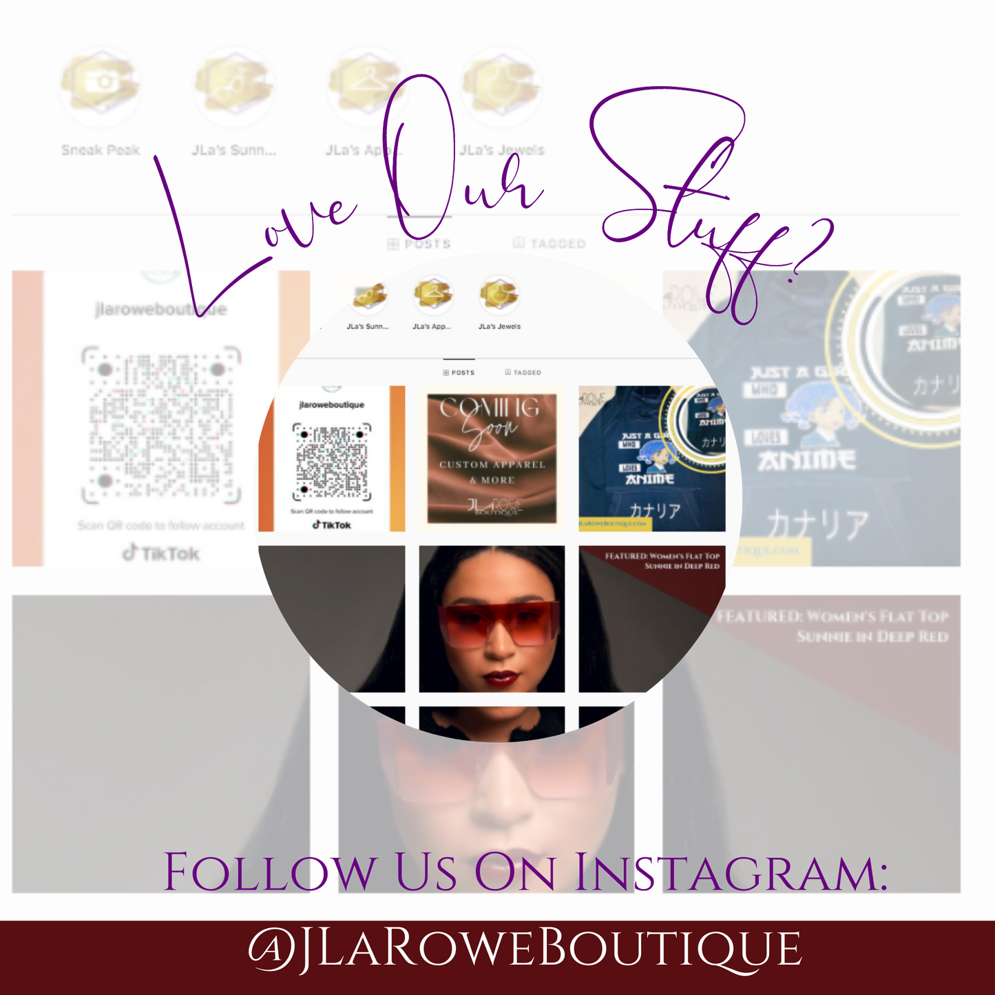 Rotten Apple T-shirt