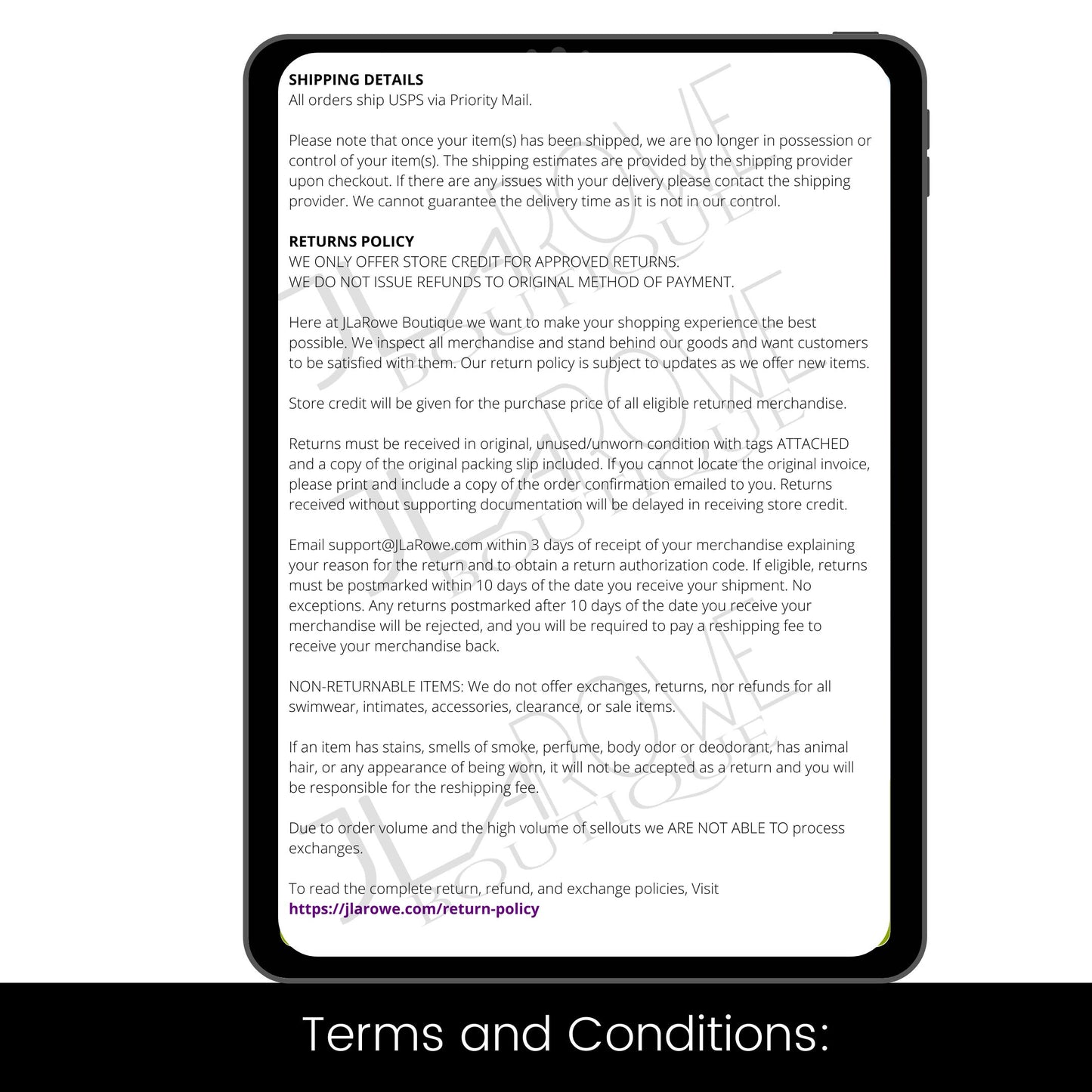 But First Hot Cocoa Mug - 11oz Mug