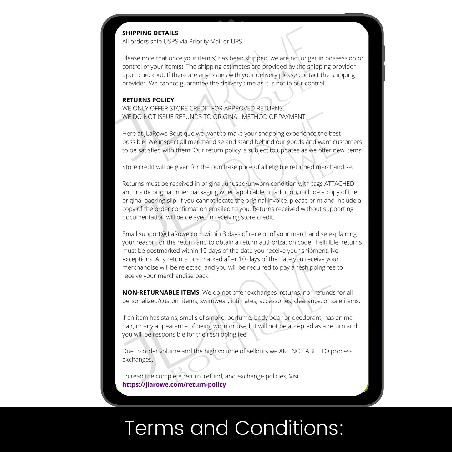 Hand Made Black Girl Magic, Black History, African American, Black Strong, Black Lives Matter Tumbler - 20oz Tumbler