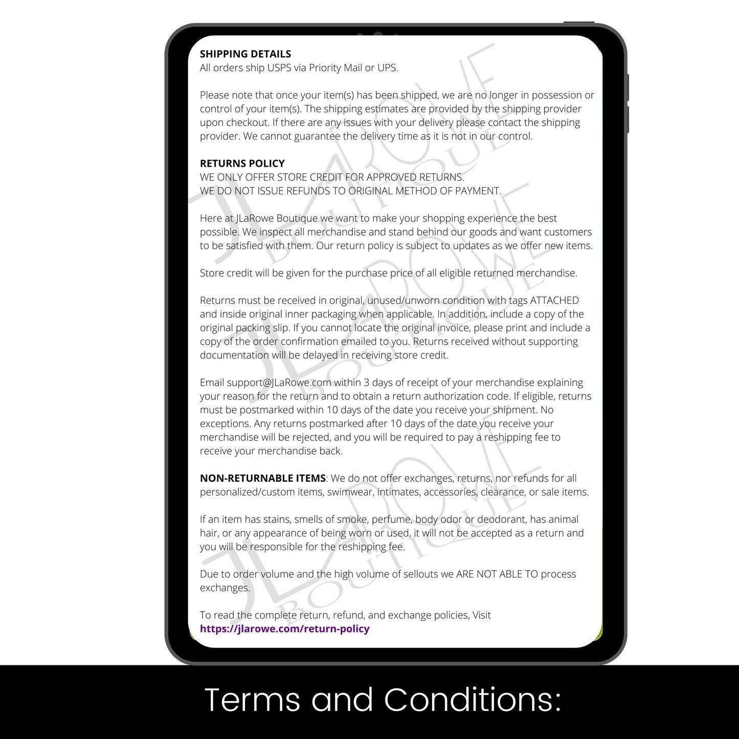 Hand Made Africa Fist, Black History, African American, Black Strong, Black Lives Matter Tumbler - 20oz Tumbler