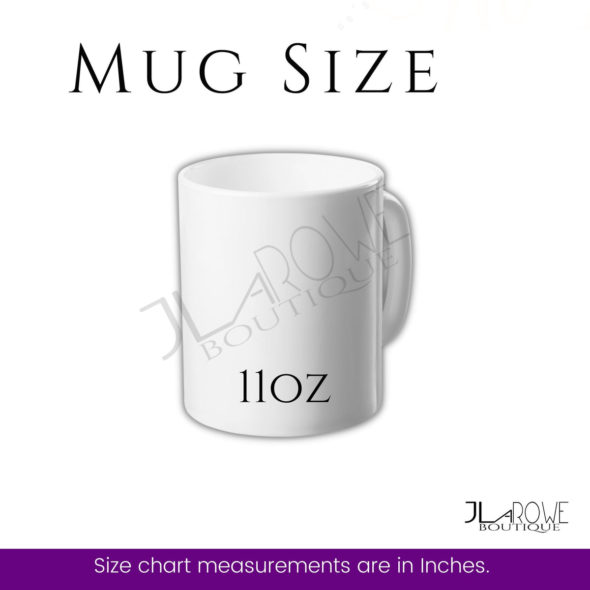 St. Patricks Day Pot of Gold Mug - 11oz Mug