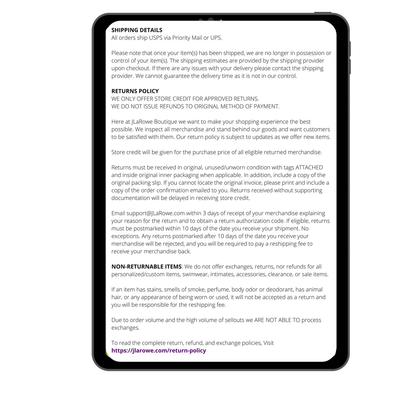 Do What You Love, Black Woman Leader, Black Woman CEO, Black Lives Matter, Black Woman Magic, Strong Black Woman