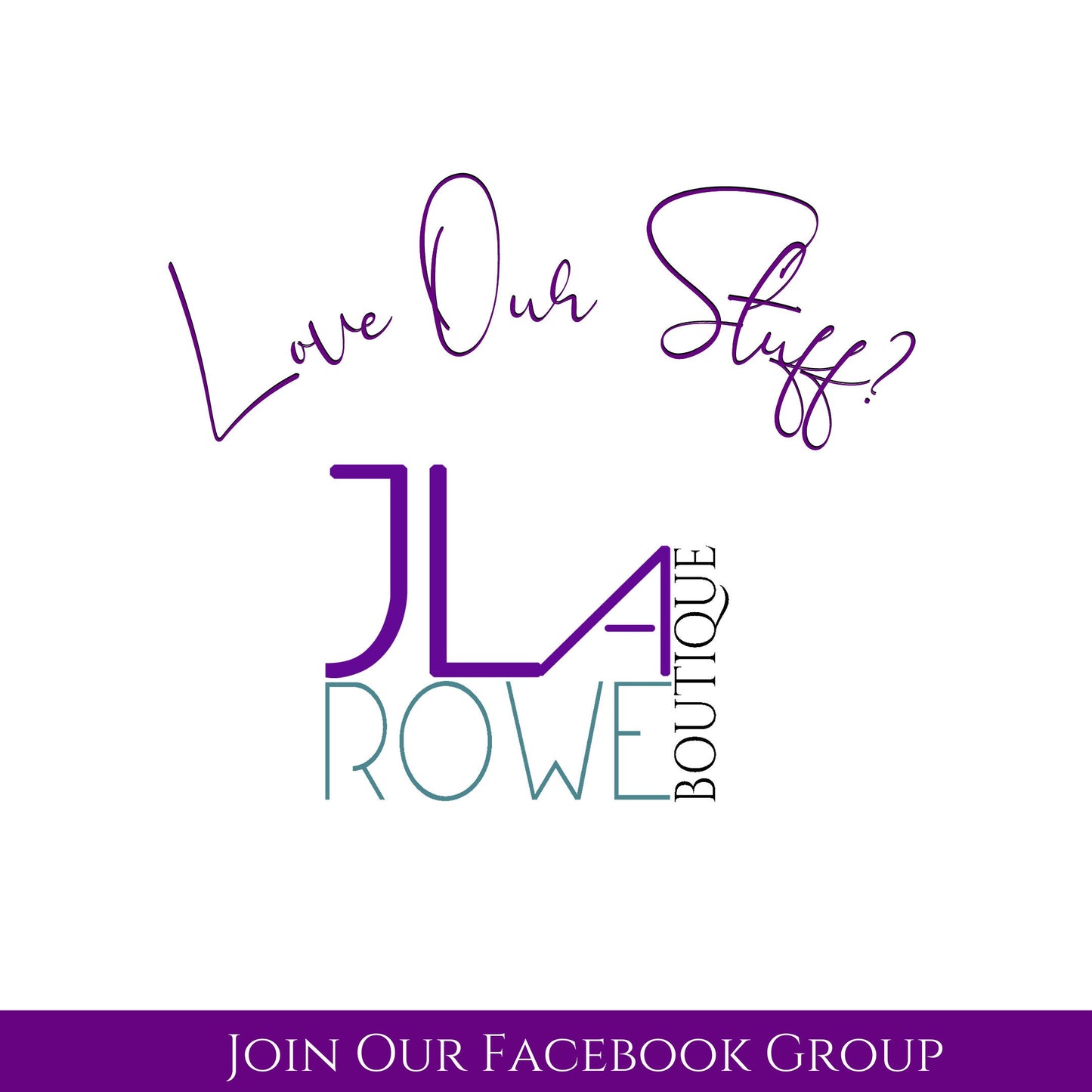 Dream but Stay Woke, Black History, Black Pride, Black Lives Matter, Juneteenth