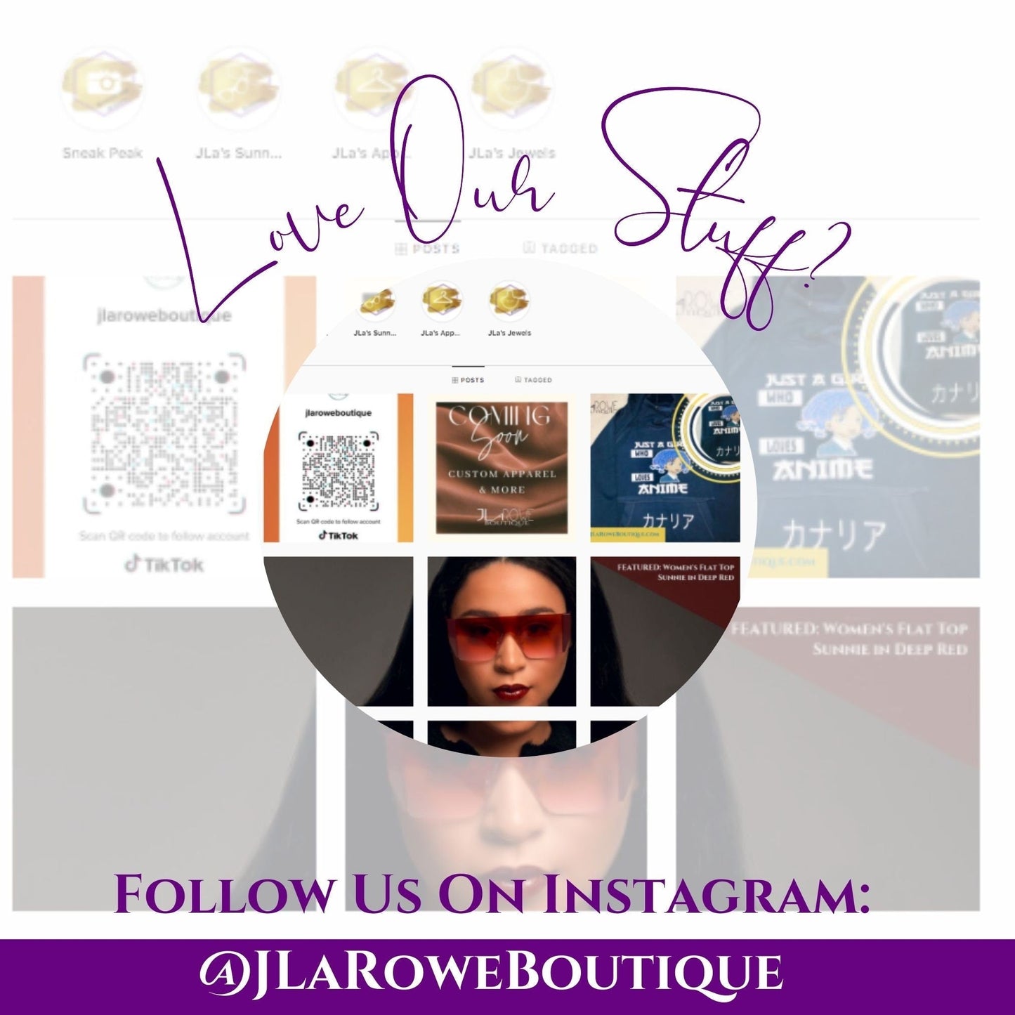 Do What You Love Journal - Motivational - with lined paper