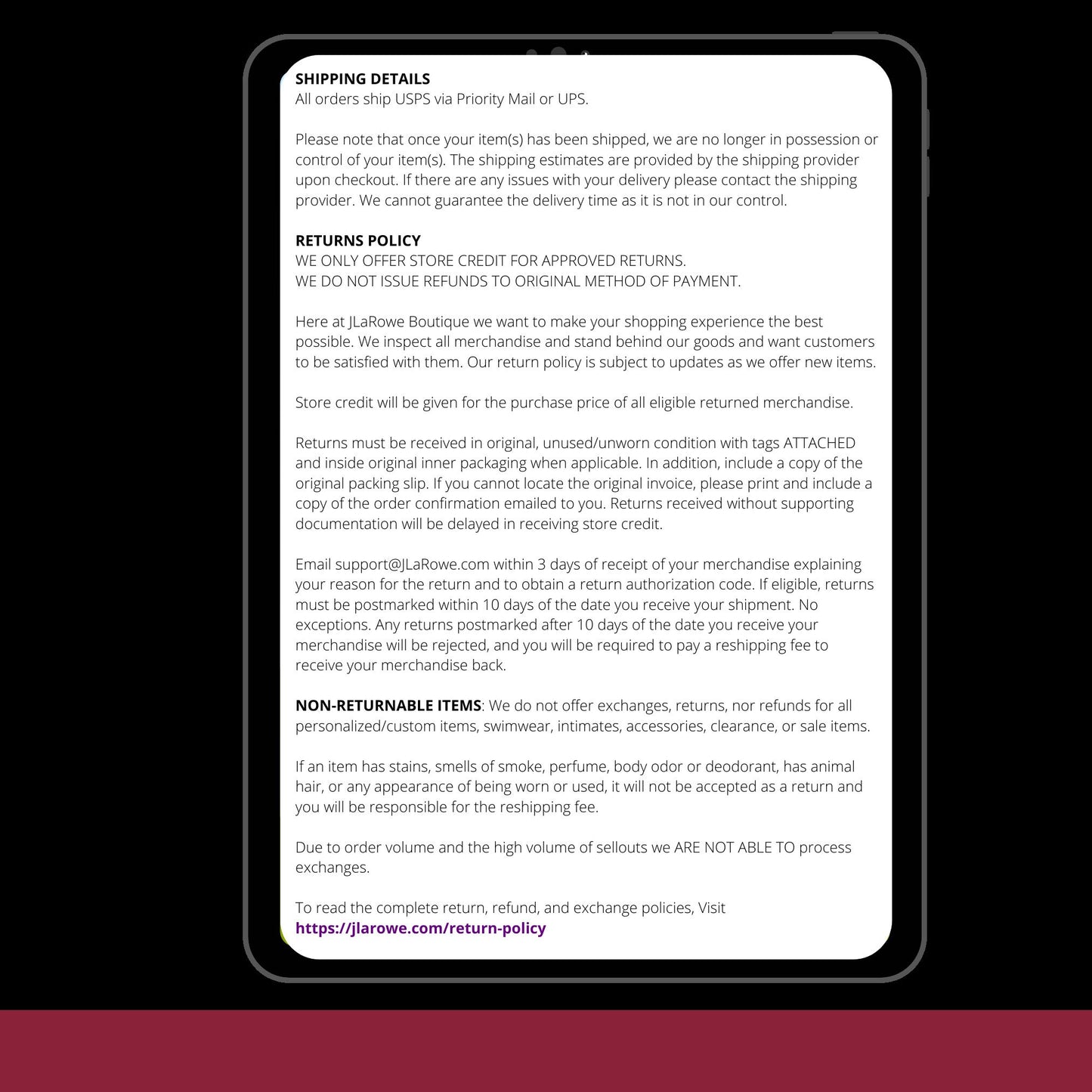 Bite Me Softly Valentine's Day t-shirt, Women's Valentine's Day T-shirt, Valentine's Day Tee