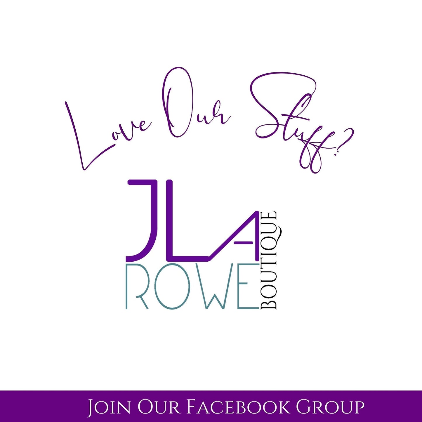 Do What You Love Journal - Motivational - with lined paper