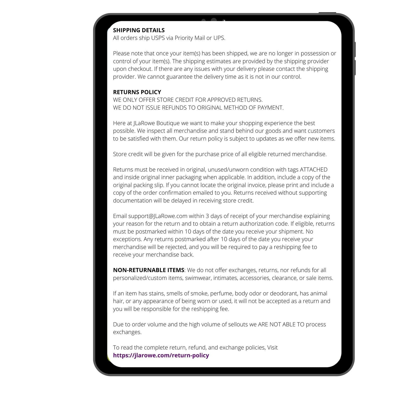 Do What You Love Journal - Motivational - with lined paper