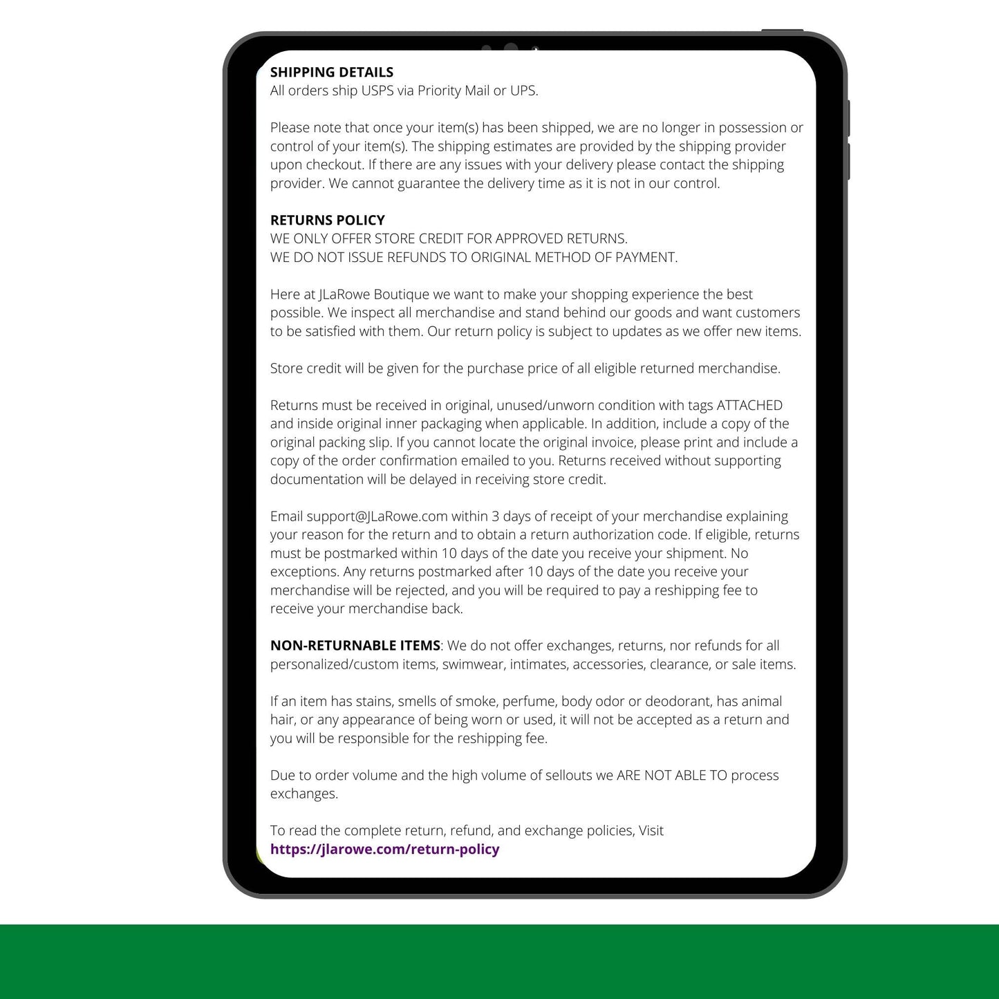 African Princess T-shirt, Black Girl Magic, Black Girl Shirt, African Princess Shirt, Black History T-shirt