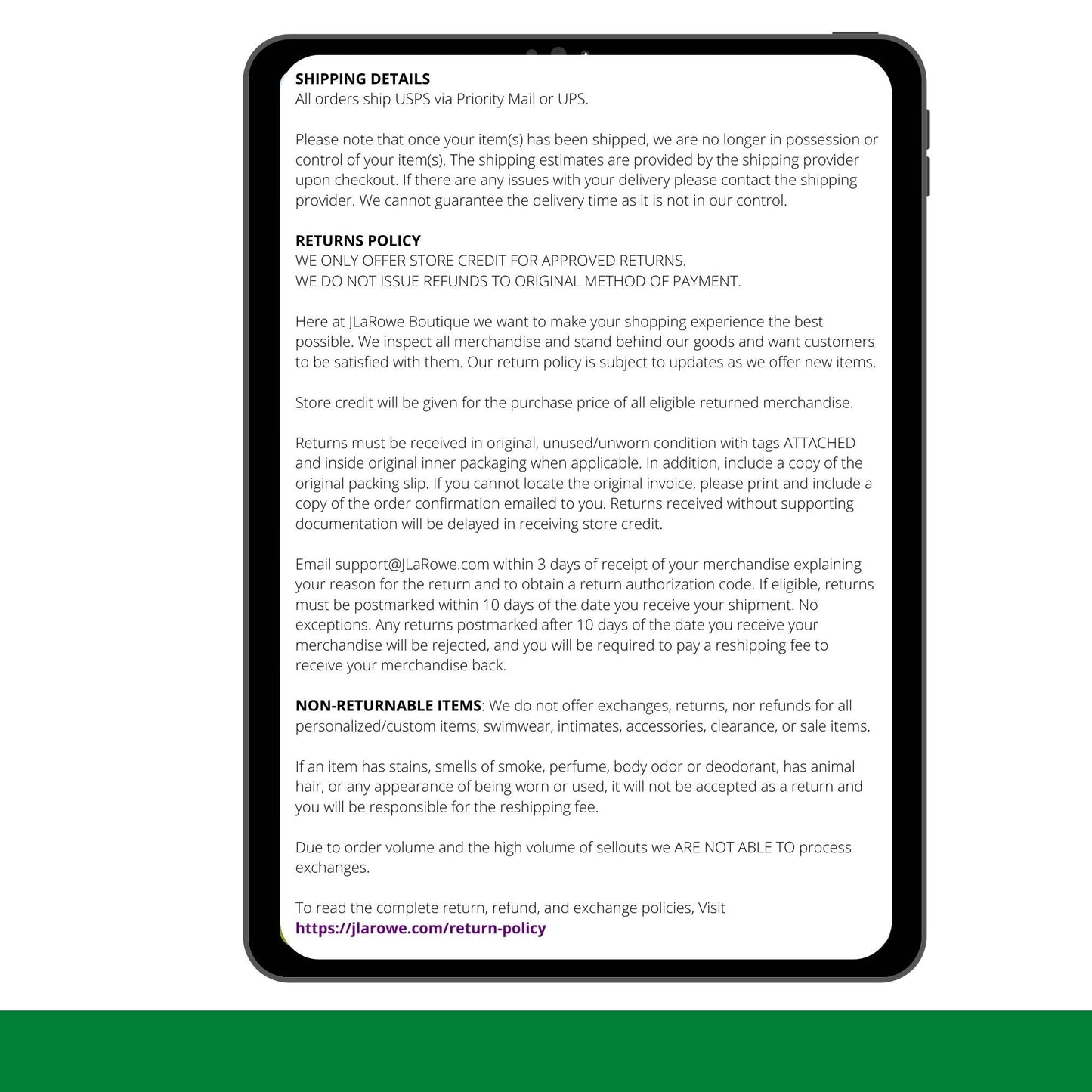 Melanin Queen T-Shirt, Black Girl Magic, Black Girl Shirt, Black Queen Shirt