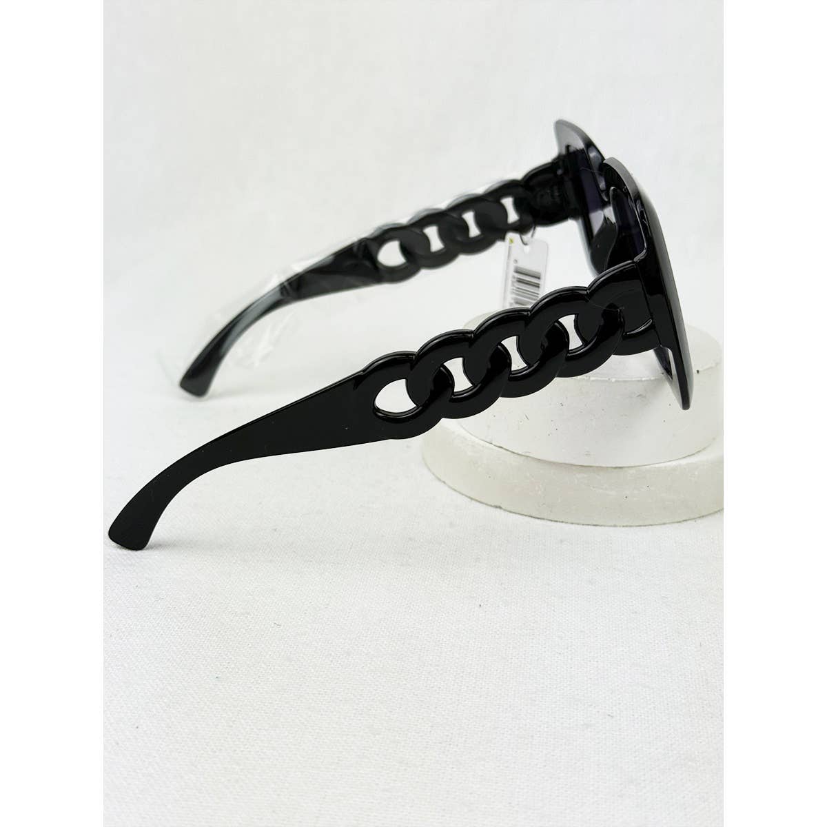 Drew Fashion Shades Sunglasses