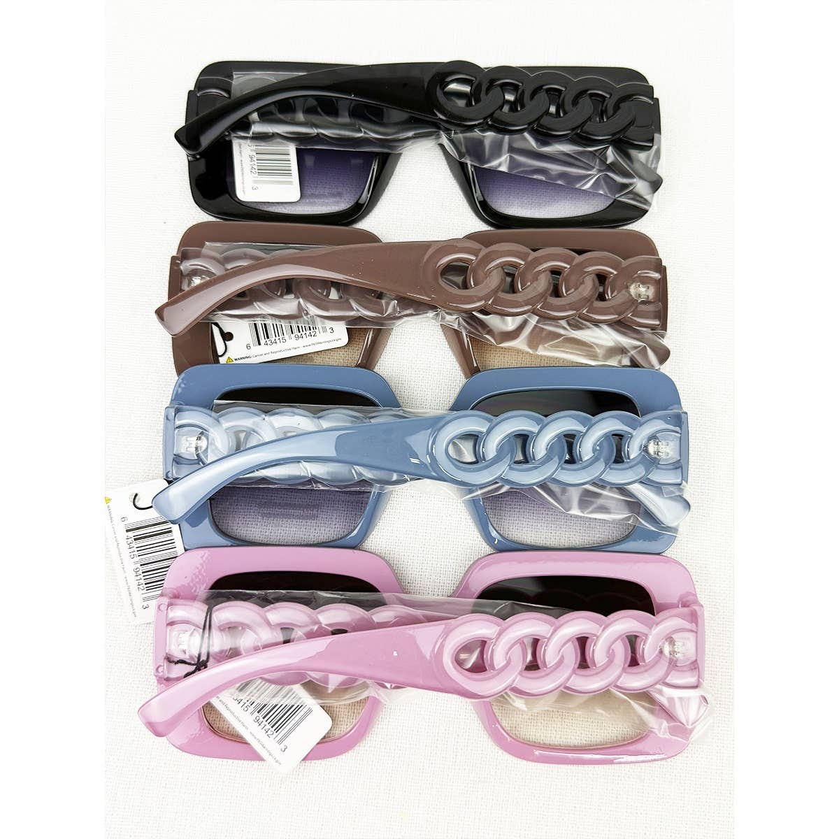 Drew Fashion Shades Sunglasses