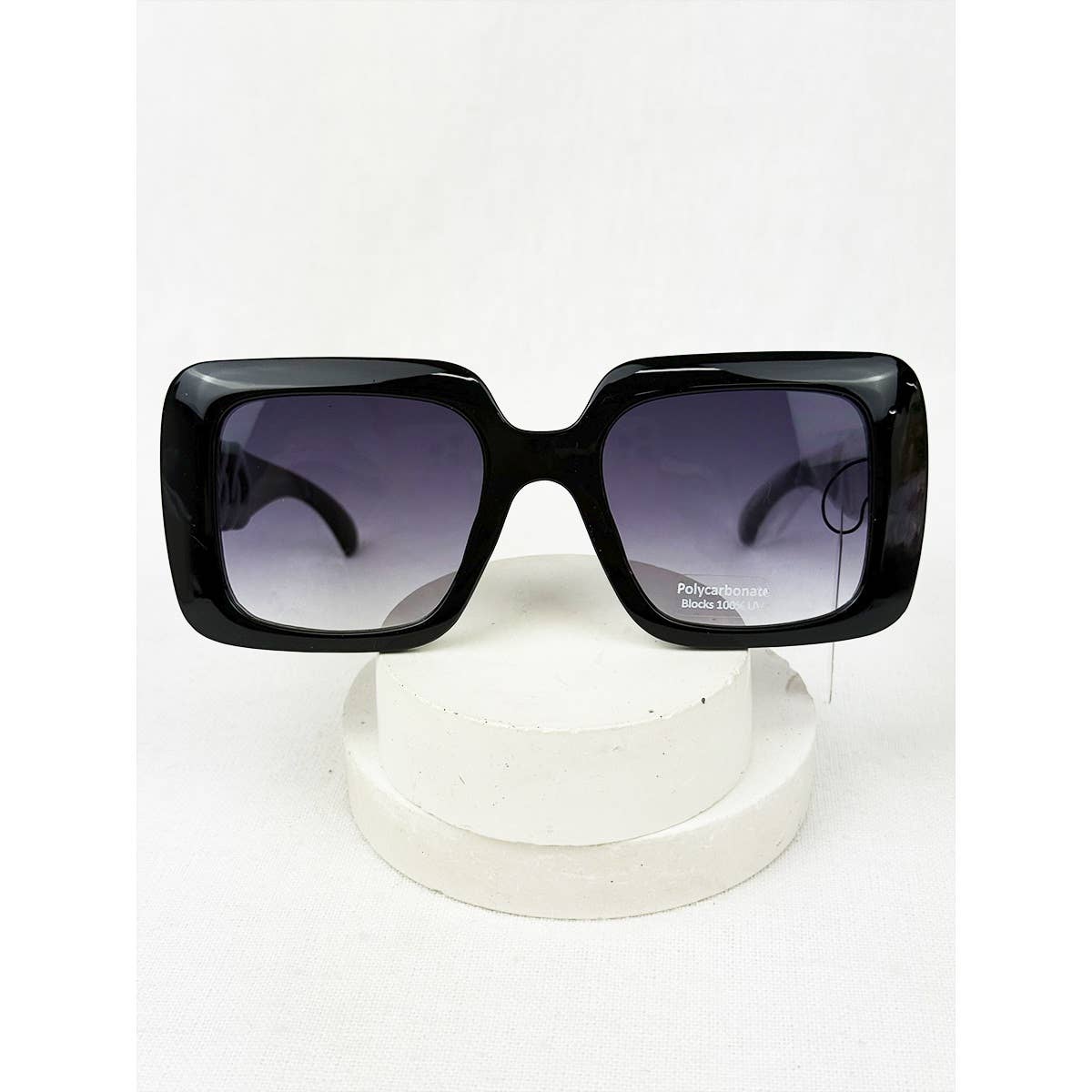 Drew Fashion Shades Sunglasses