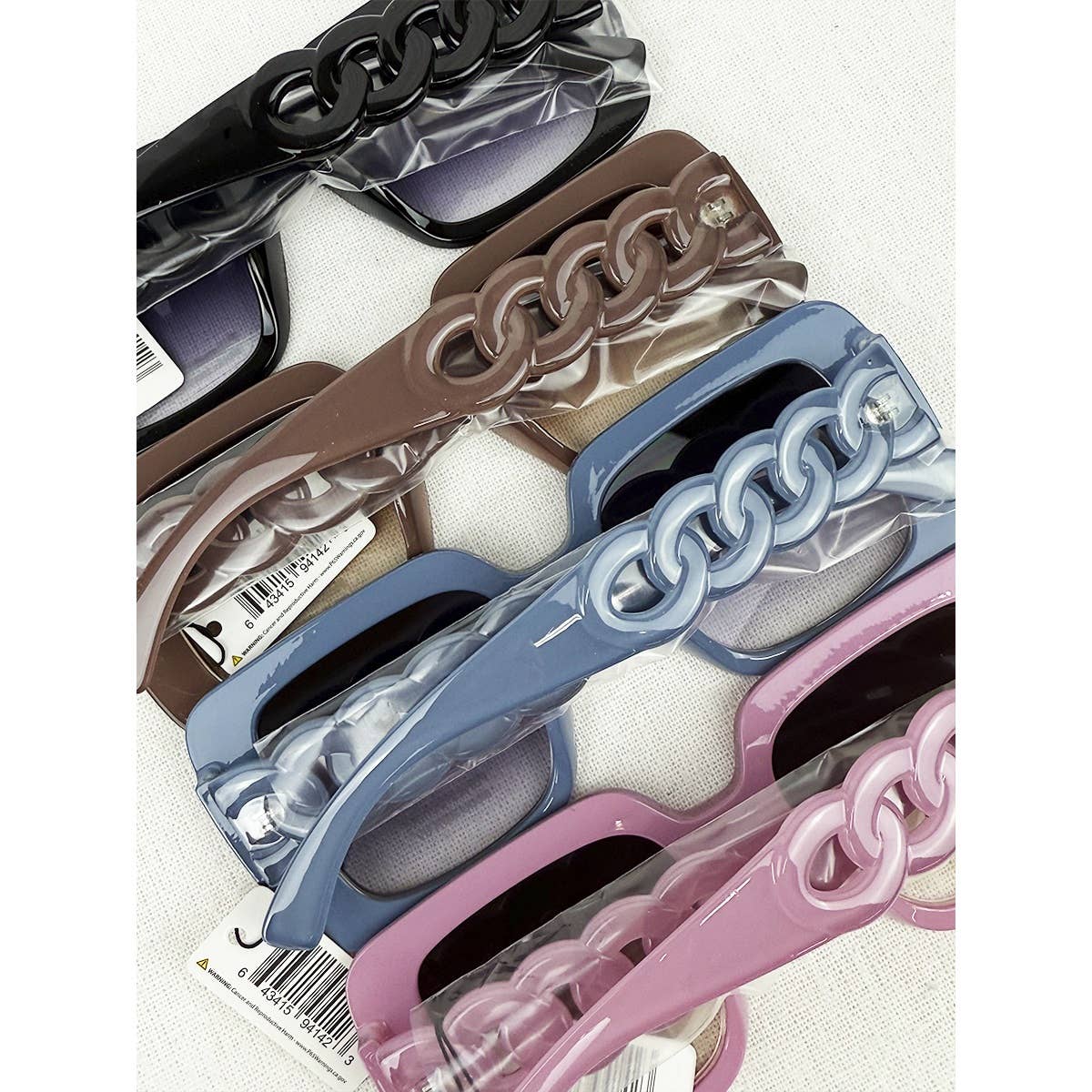 Drew Fashion Shades Sunglasses