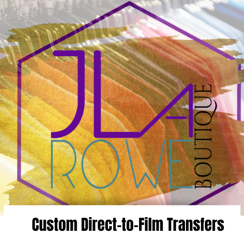 0-Direct-to-Film Transfer Service