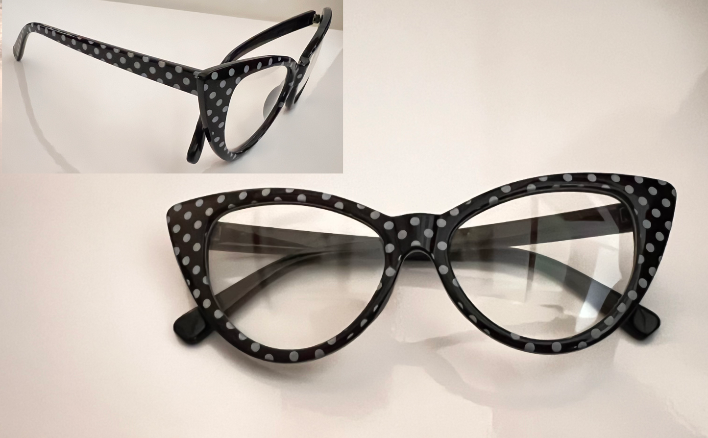 Wanda's Collection - Chic Vision