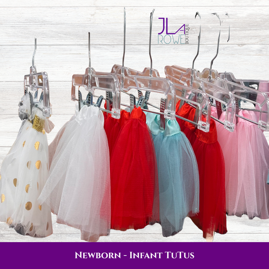 TuTus