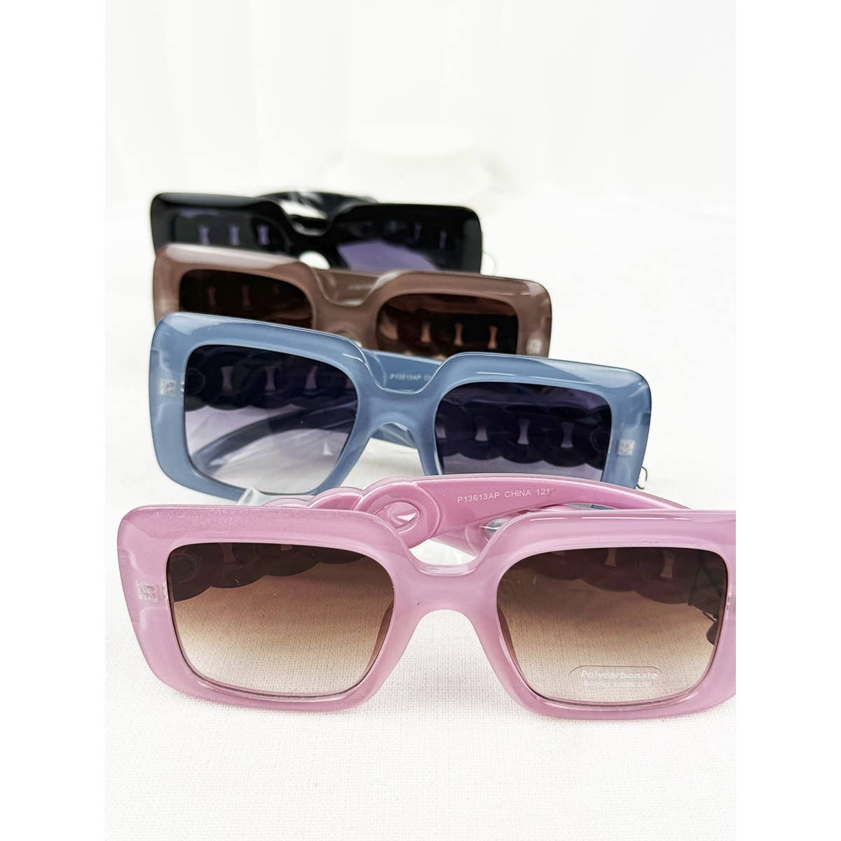 Drew Fashion Shades Sunglasses