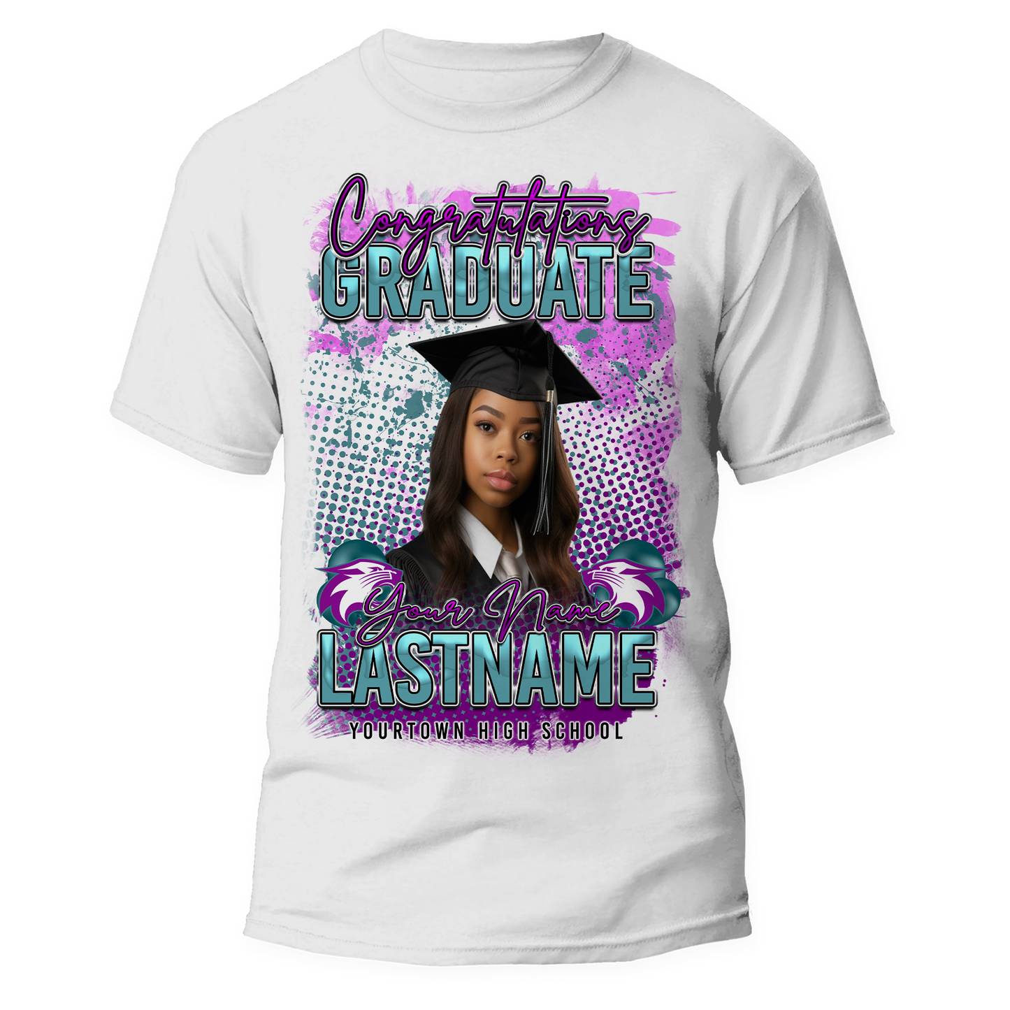216 top tee shirts