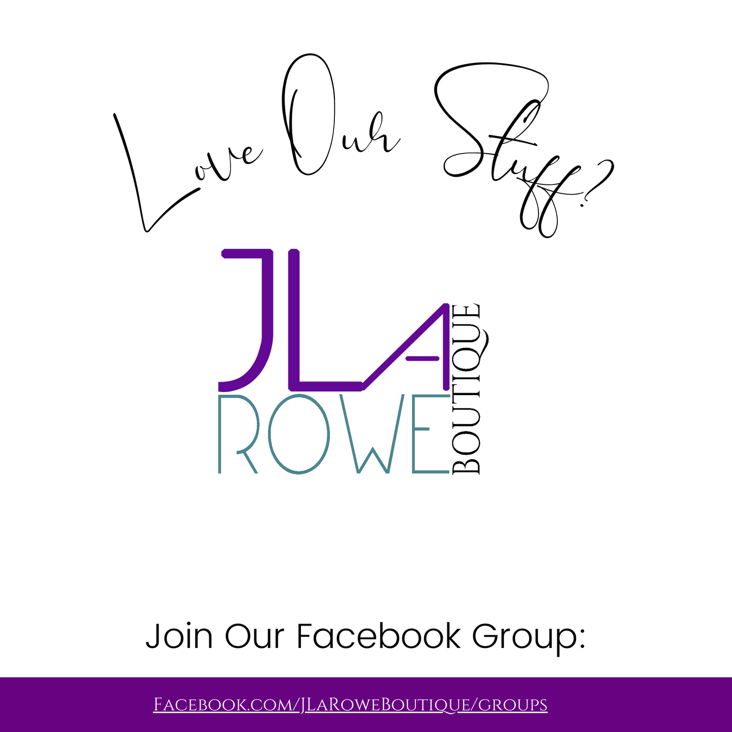 Avery Geo Tie-Knot Tank