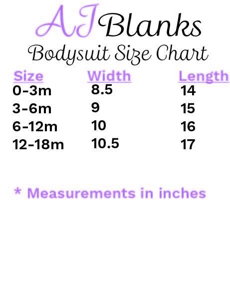 Girl Little Pumpkin Outfit, Thanksgiving Outfit, Girls Halloween Shirt, Baby Girl Thanksgiving Outfit, Cutest Pumpkin, Pumpkin Birthday