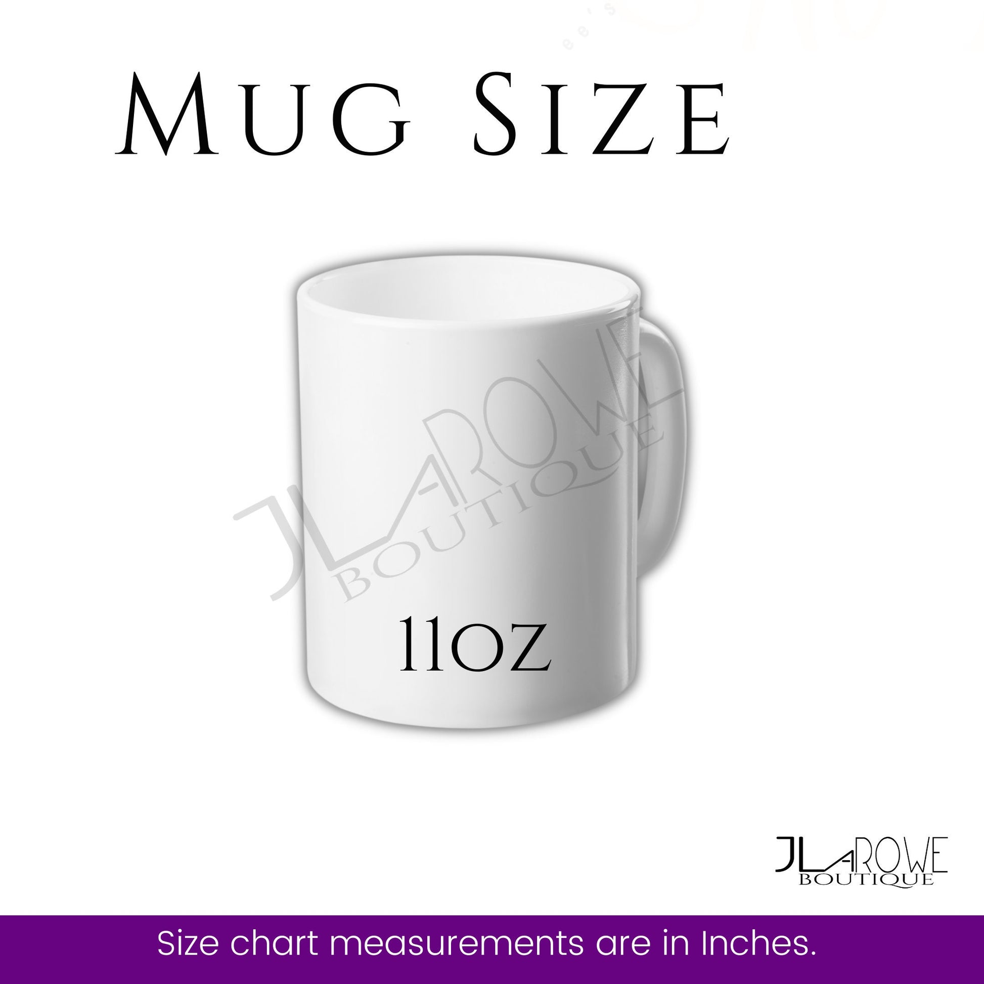 Personalized - Hot Cocoa and Fuzzy Socks Mug - 11oz Mug
