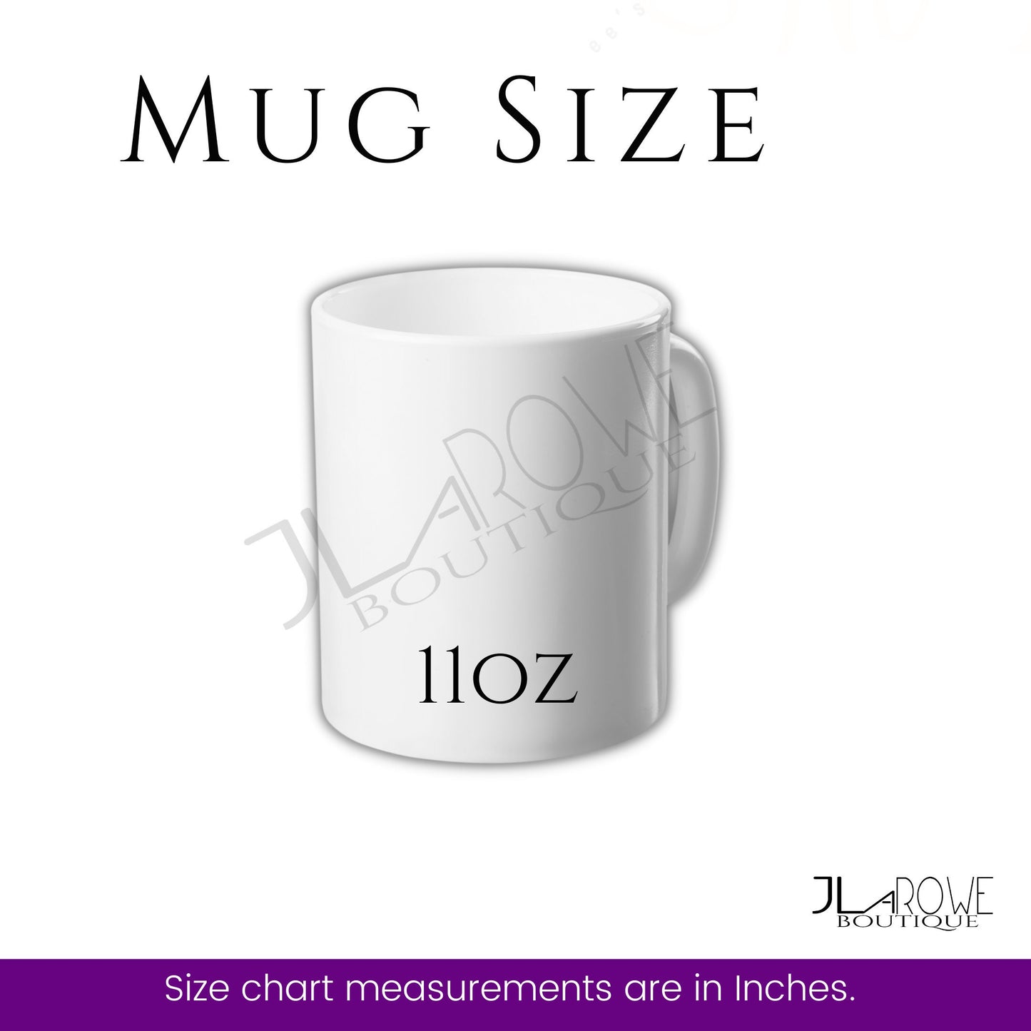 Personalized - Home Girl Diva at Home Mug - 11oz Mug