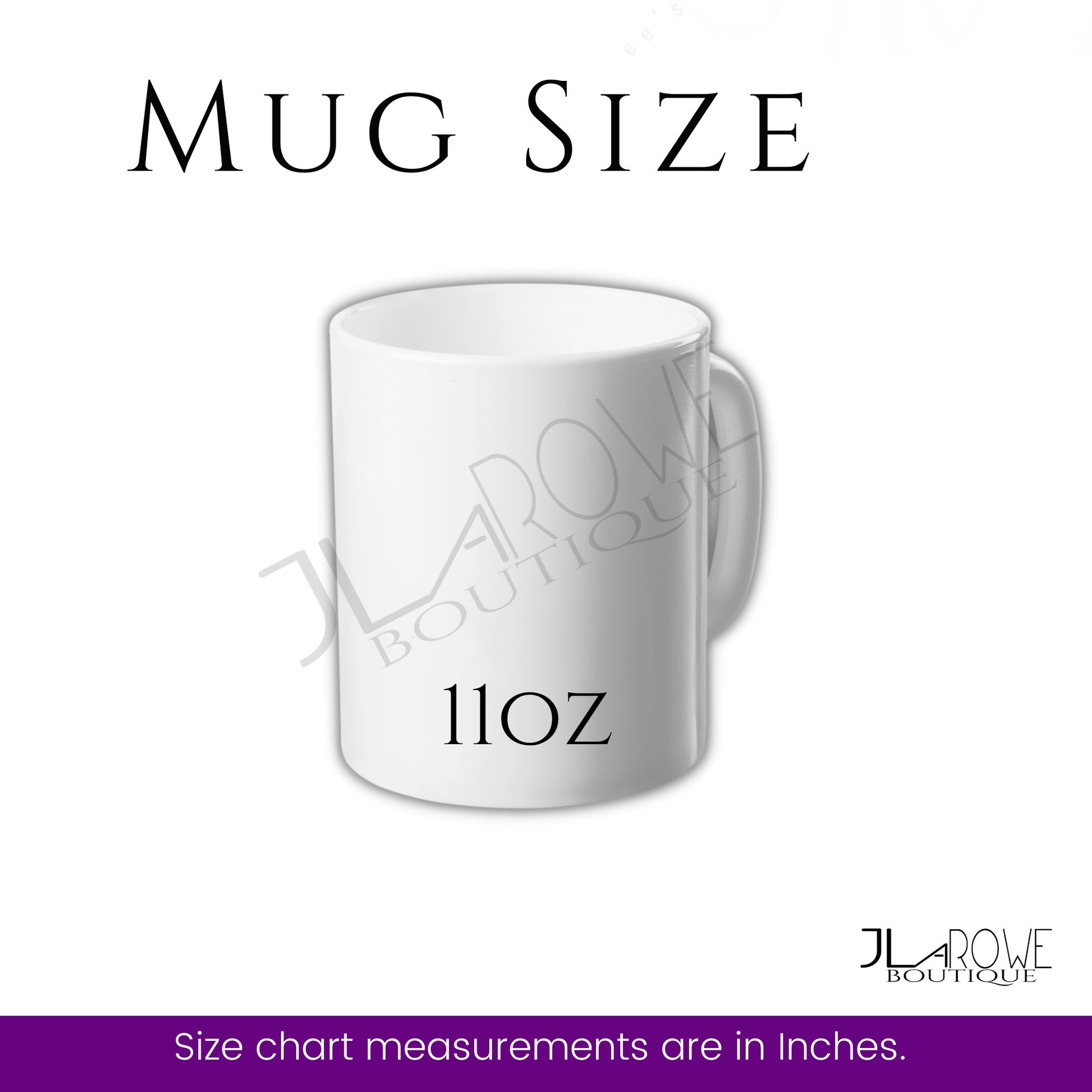 But First Hot Cocoa Mug - 11oz Mug