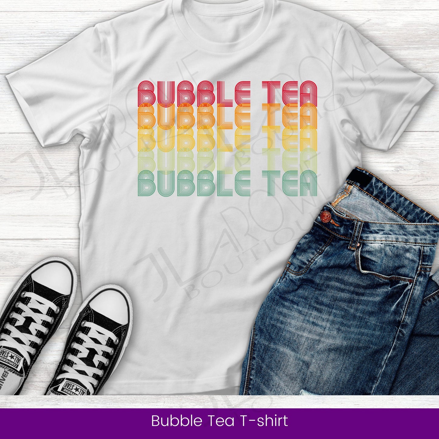 Boba Bubble Tea Tshirt, Boba Tea Lover, Asian Drinks